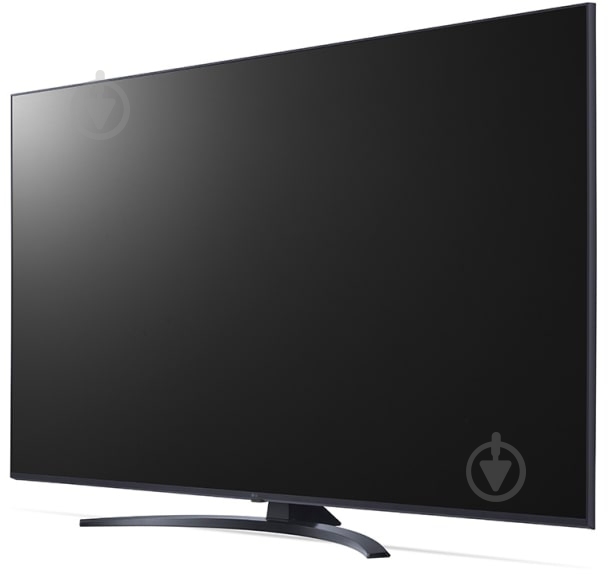 Телевізор LG 65UT81006LA - фото 4