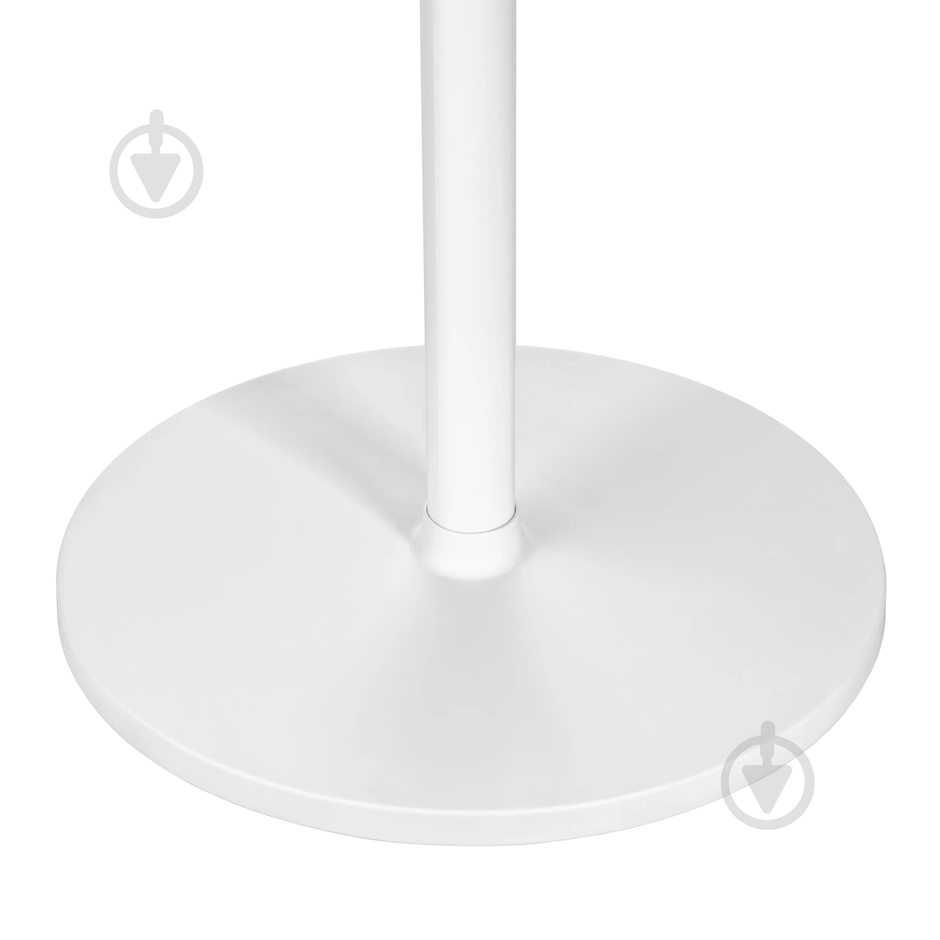 Вентилятор Ardesto FN-B1140R - фото 5 Вентилятор Ardesto FN-B1140R - фото 5