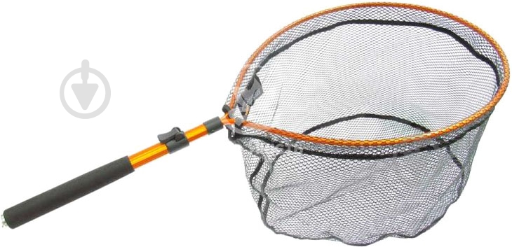 Подсак GStream SC-85040102 - фото 1