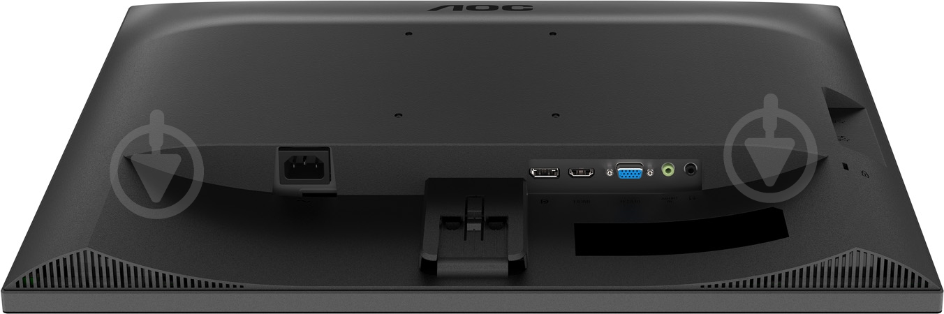 Монітор AOC 24" (24E3UM) - фото 7