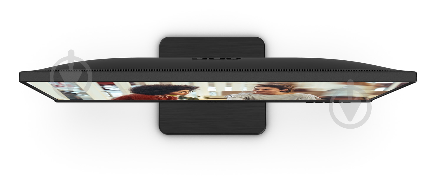 Монітор AOC 24" (24E3UM) - фото 9