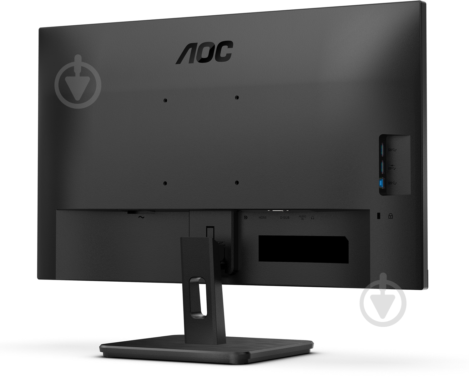 Монітор AOC 24" (24E3UM) - фото 5
