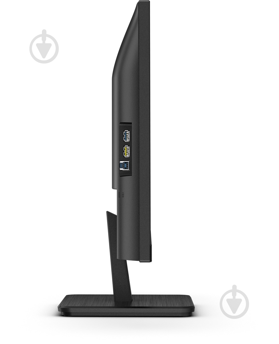 Монітор AOC 24" (24E3UM) - фото 8