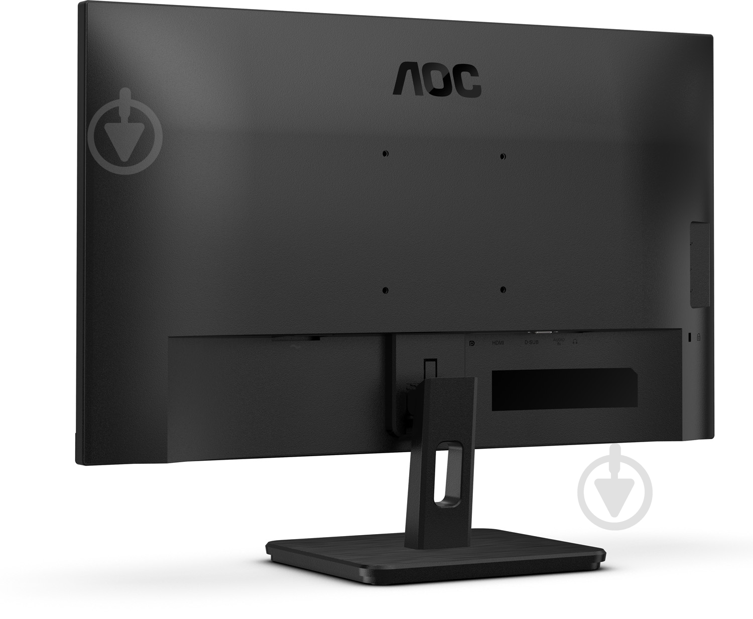 Монітор AOC 24" (24E3UM) - фото 6
