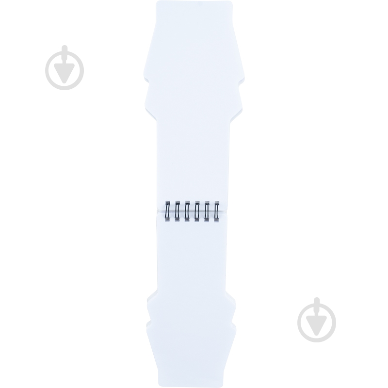 Блокнот 60х170 мм 50 лист. TF22-465 KITE - фото 2