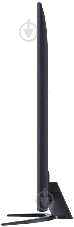 Телевізор LG 86UT81006LA - фото 5