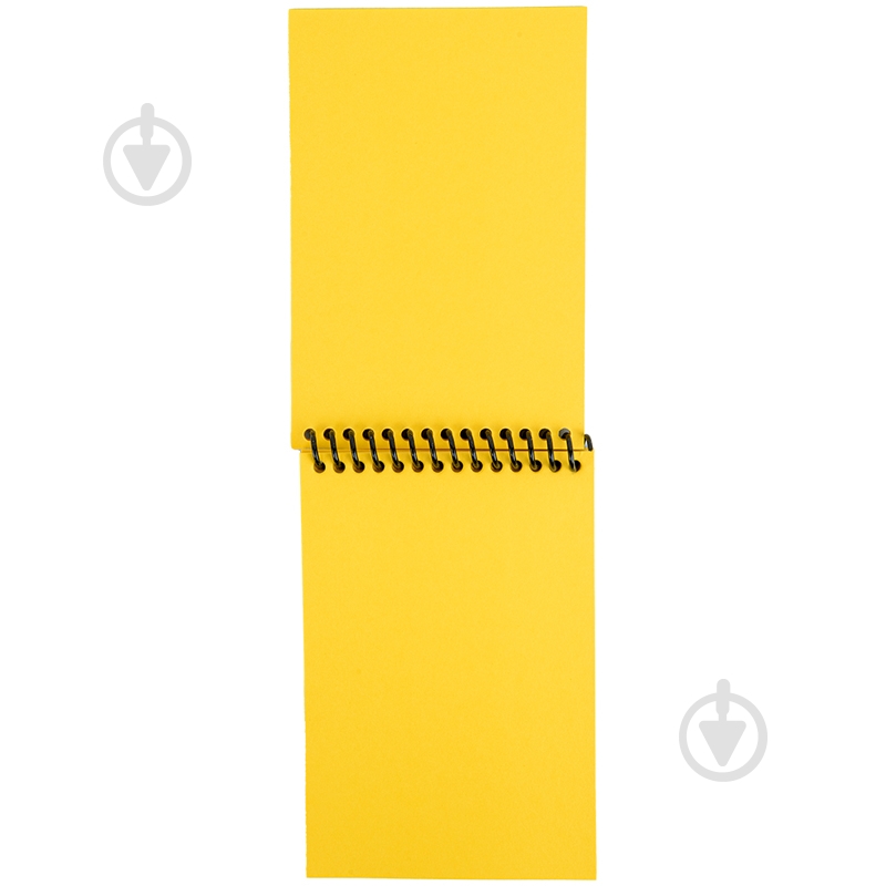 Блокнот 48 лист. А6 DC22-196 KITE - фото 4