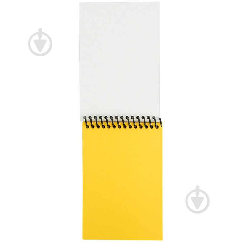 Блокнот 48 лист. А6 DC22-196 KITE - фото 3