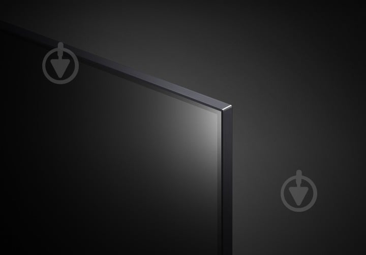 Телевизор LG 86QNED91T6A - фото 11