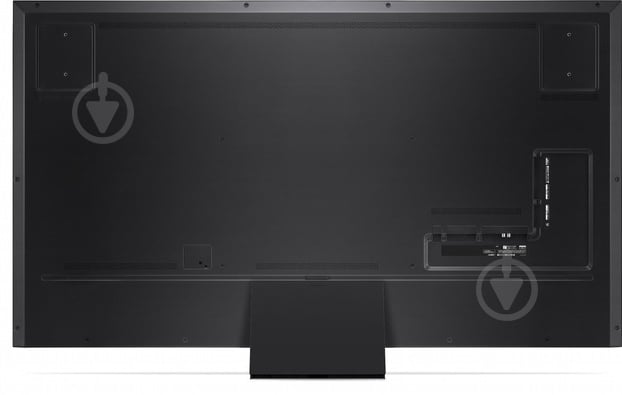 Телевизор LG 86QNED91T6A - фото 14