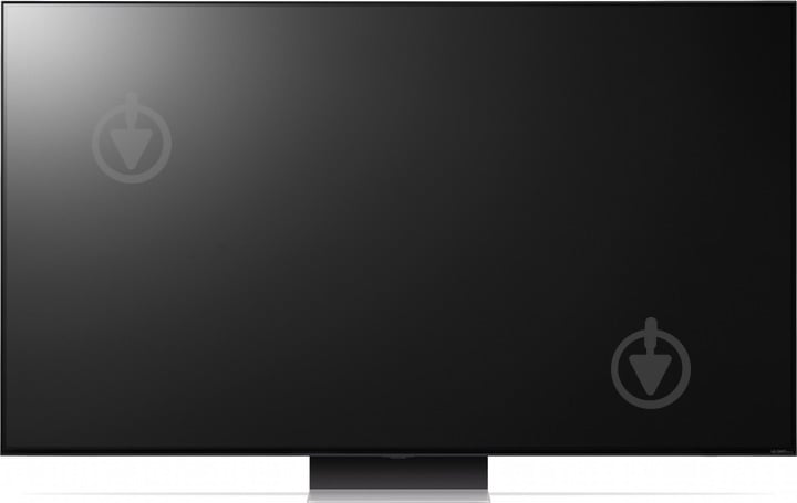 Телевизор LG 86QNED91T6A - фото 3