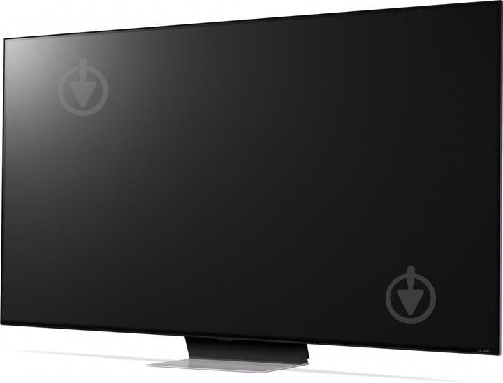 Телевизор LG 86QNED91T6A - фото 7