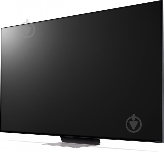 Телевизор LG 86QNED91T6A - фото 8