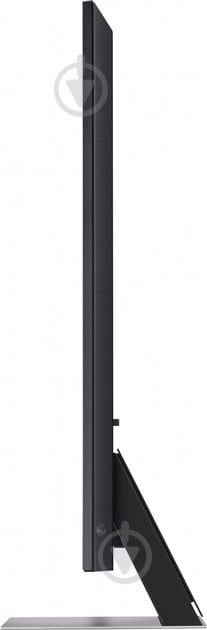Телевизор LG 86QNED91T6A - фото 6