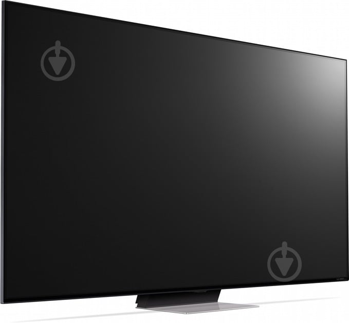 Телевизор LG 86QNED91T6A - фото 4