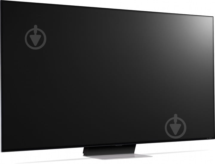 Телевизор LG 86QNED91T6A - фото 5
