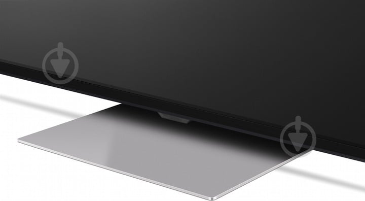 Телевизор LG 86QNED91T6A - фото 10