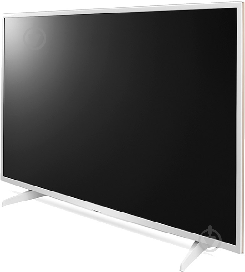 Телевизор LG 43UH619V - фото 5