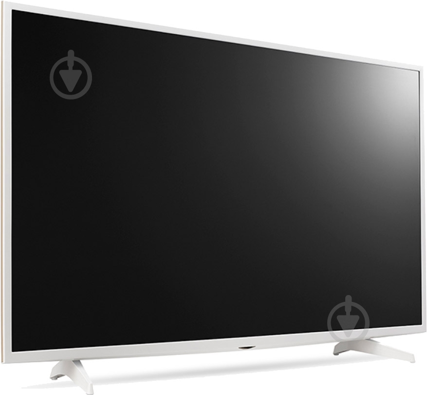 Телевизор LG 43UH619V - фото 2