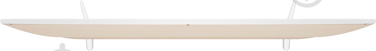 Телевизор LG 43UH619V - фото 6