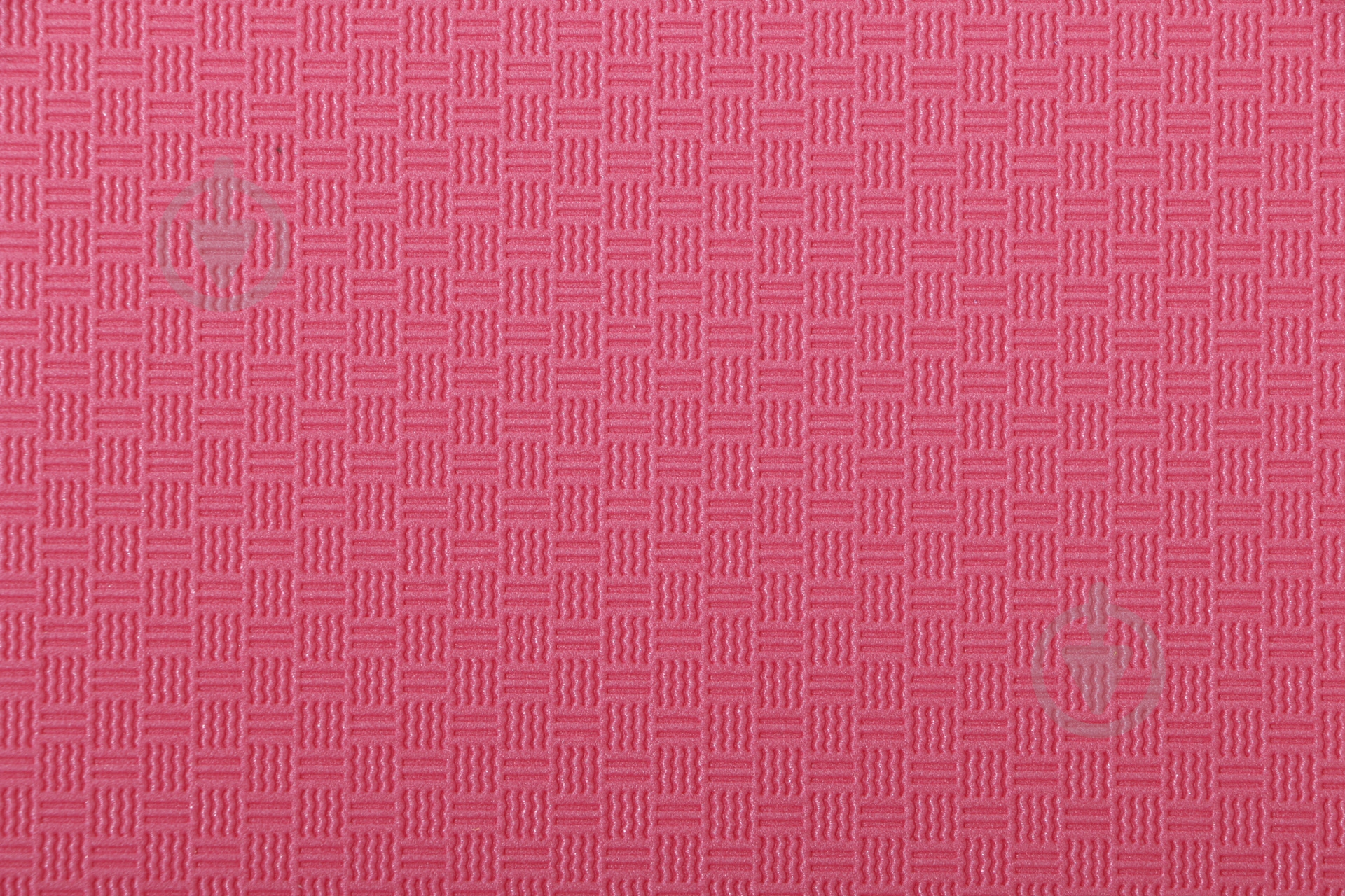 Коврик-пазл Termoizol 48х48 см - фото 3