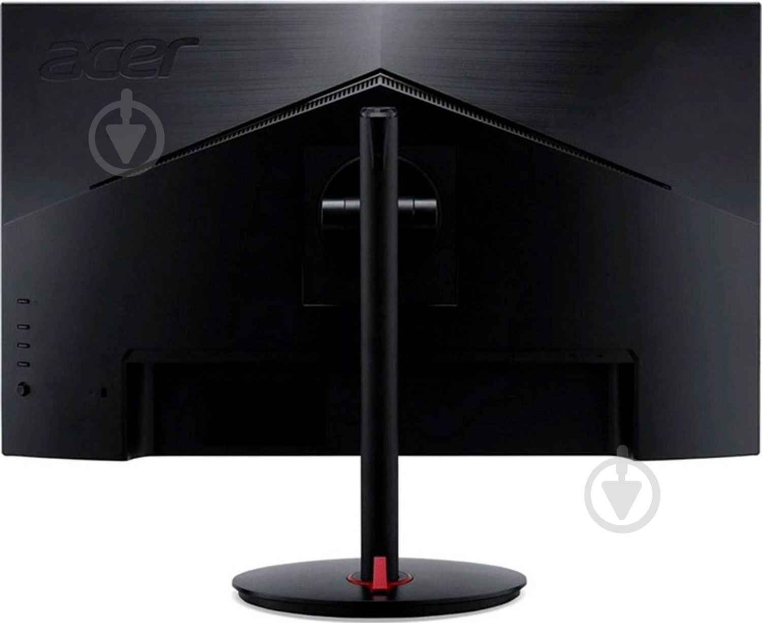 Монитор Acer XV252QZbmiiprx 24,5" (UM.KX2EE.Z01) - фото 5
