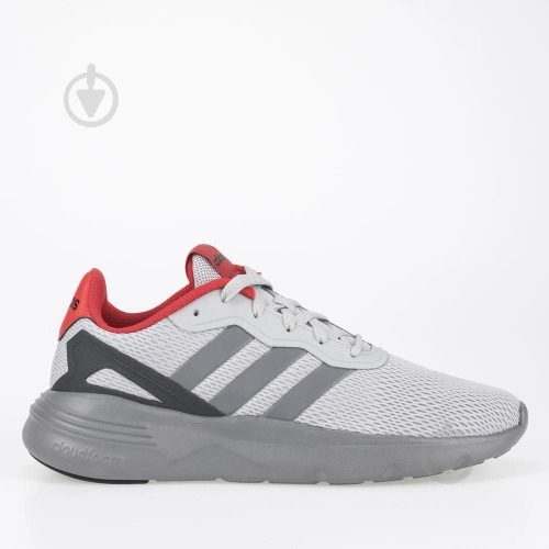 Кроссовки Adidas GX4696 р.41 1/3 - фото 1