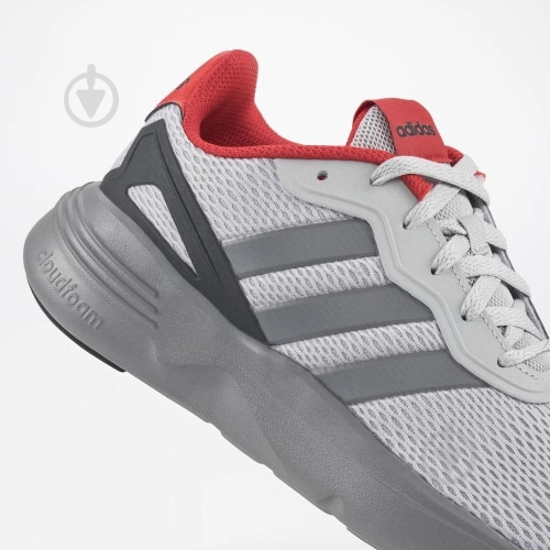 Кроссовки Adidas GX4696 р.41 1/3 - фото 3