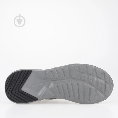 Кроссовки Adidas GX4696 р.41 1/3 - фото 6
