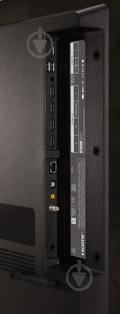 Телевизор LG OLED42C44LA - фото 15