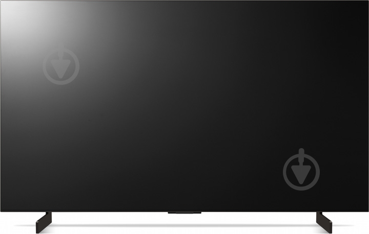 Телевизор LG OLED42C44LA - фото 4