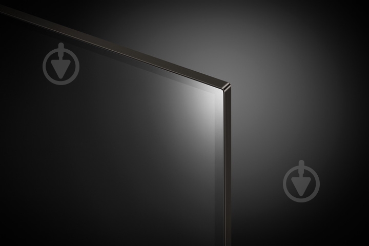 Телевизор LG OLED42C44LA - фото 14