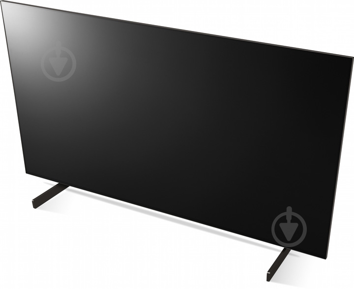 Телевизор LG OLED42C44LA - фото 12