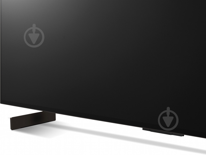 Телевизор LG OLED42C44LA - фото 13