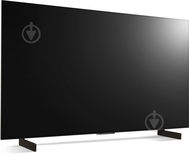 Телевизор LG OLED42C44LA - фото 9