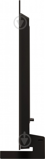 Телевизор LG OLED42C44LA - фото 7