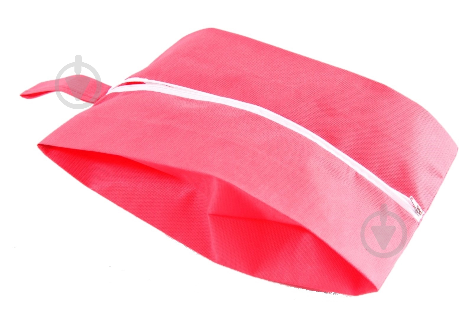 Чехол для обуви Левітер 38x22 см в ассортименте - фото 2