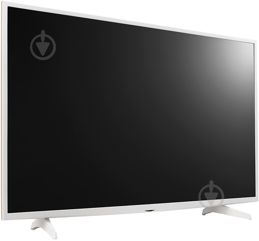 Телевизор LG 49UH619V - фото 2 Телевизор LG 49UH619V - фото 2