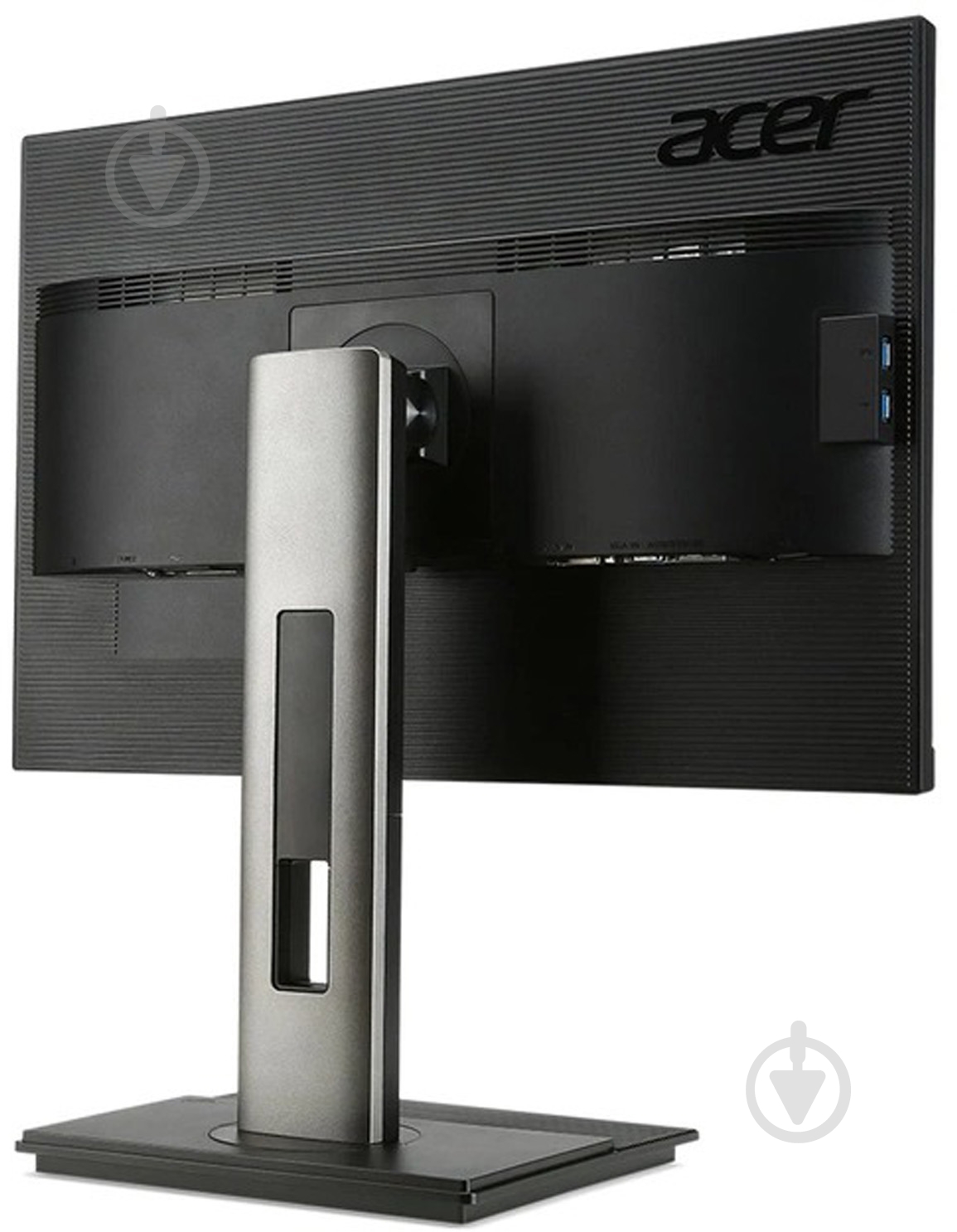 Монитор Acer B246WLAymdprx 24" (UM.FB6EE.A24) - фото 6