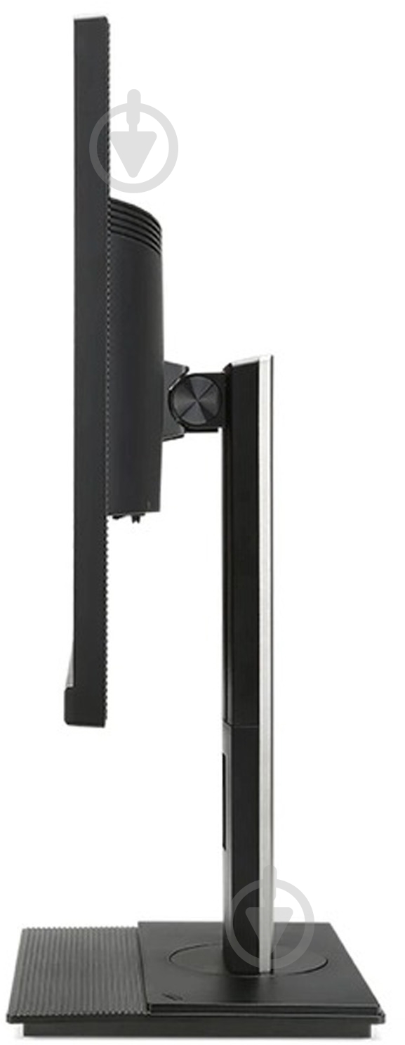 Монитор Acer B246WLAymdprx 24" (UM.FB6EE.A24) - фото 5