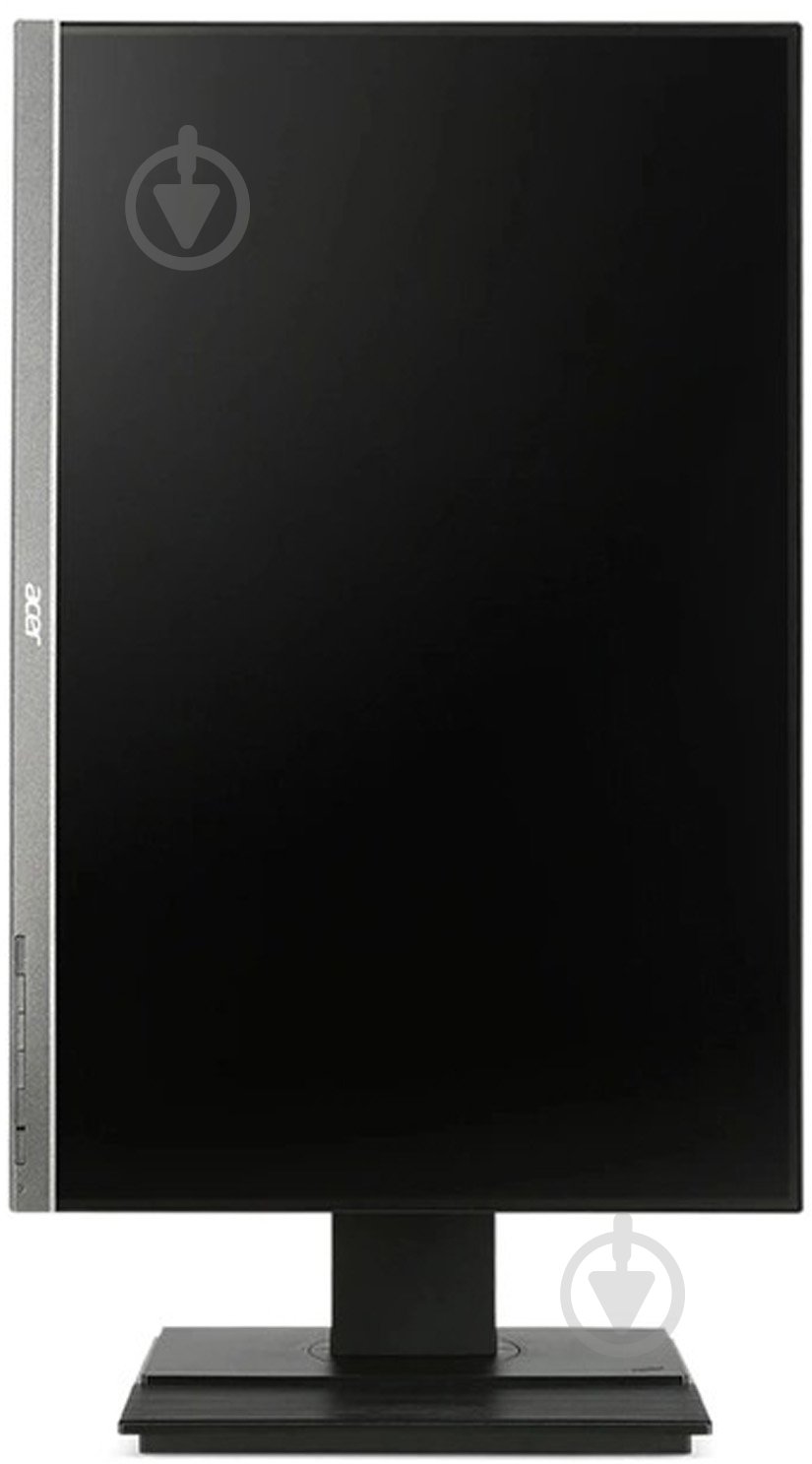 Монитор Acer B246WLAymdprx 24" (UM.FB6EE.A24) - фото 3