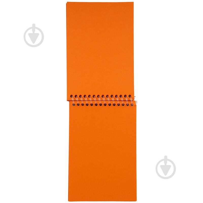 Блокнот 48 лист. А6 NR23-196-2 KITE - фото 3 Блокнот 48 лист. А6 NR23-196-2 KITE - фото 3