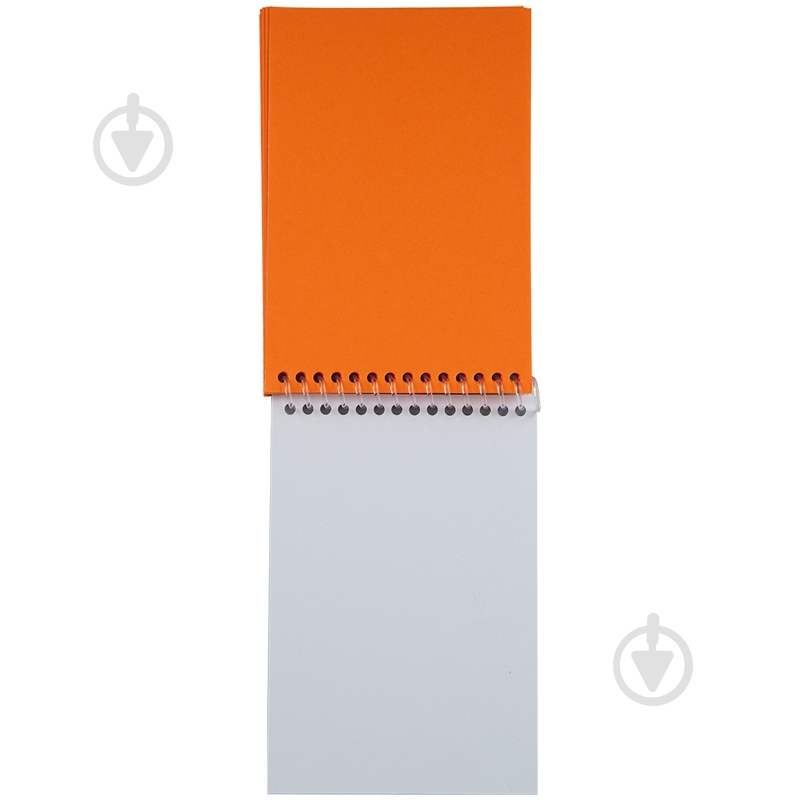 Блокнот 48 лист. А6 NR23-196-2 KITE - фото 2 Блокнот 48 лист. А6 NR23-196-2 KITE - фото 2