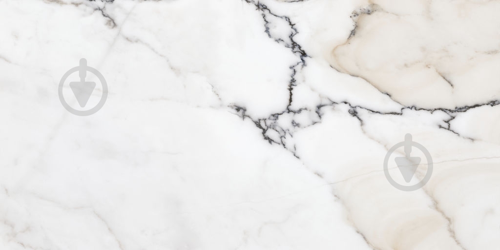 Плитка Cifre Паоназо Пулидо 60x120 - фото 1