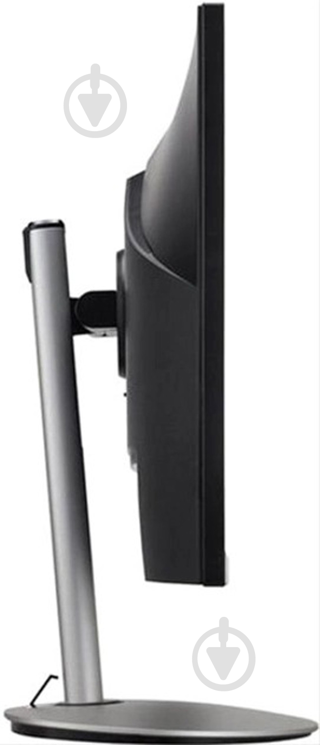 Монитор Acer CBL272Usmiiprx 27" (UM.HB2EE.025) - фото 6 Монитор Acer CBL272Usmiiprx 27" (UM.HB2EE.025) - фото 6