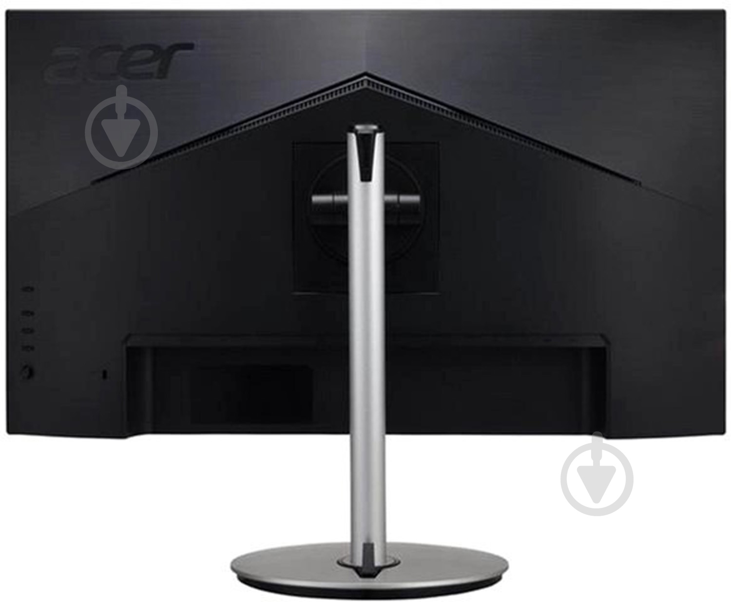 Монитор Acer CBL272Usmiiprx 27" (UM.HB2EE.025) - фото 5 Монитор Acer CBL272Usmiiprx 27" (UM.HB2EE.025) - фото 5