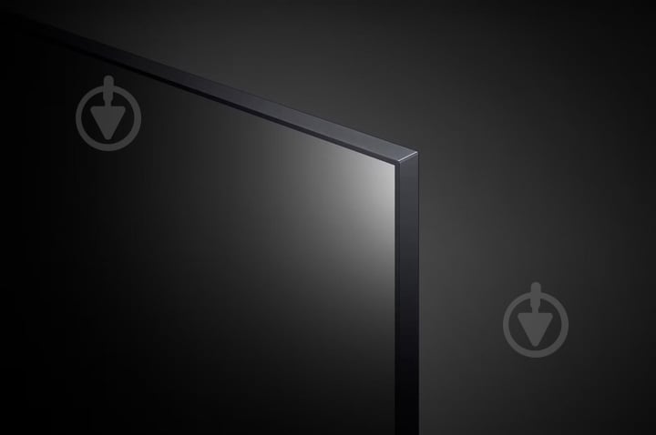 Телевизор LG 65UR78006LK - фото 8