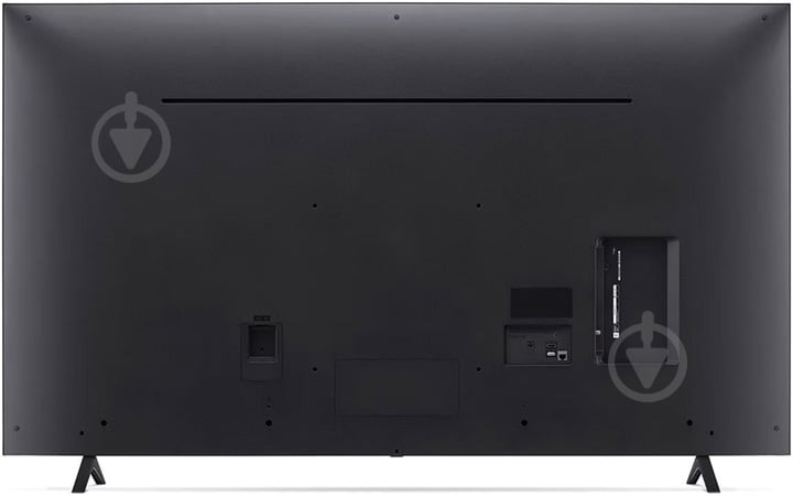 Телевизор LG 65UR78006LK - фото 5