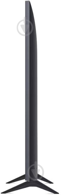 Телевизор LG 65UR78006LK - фото 4