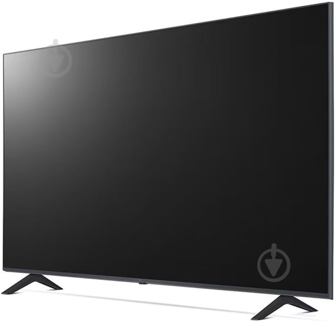 Телевизор LG 65UR78006LK - фото 3